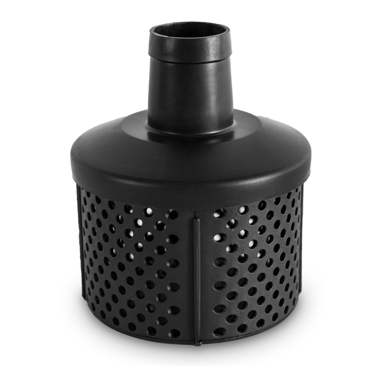 Motobomba para extraer y mover agua, 79cc, 2,6cv, caudal máxima caudal 12m3/h - altura máxima bombeo 18m - GREENCUT GWP200X