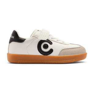 Conguitos - Sneakers Casual per bambini comode
