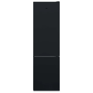 AEG Frigorífico combi de libre instalación Serie 8000 Negro de 201 cm ORC8M361DT | Reacondicionado
