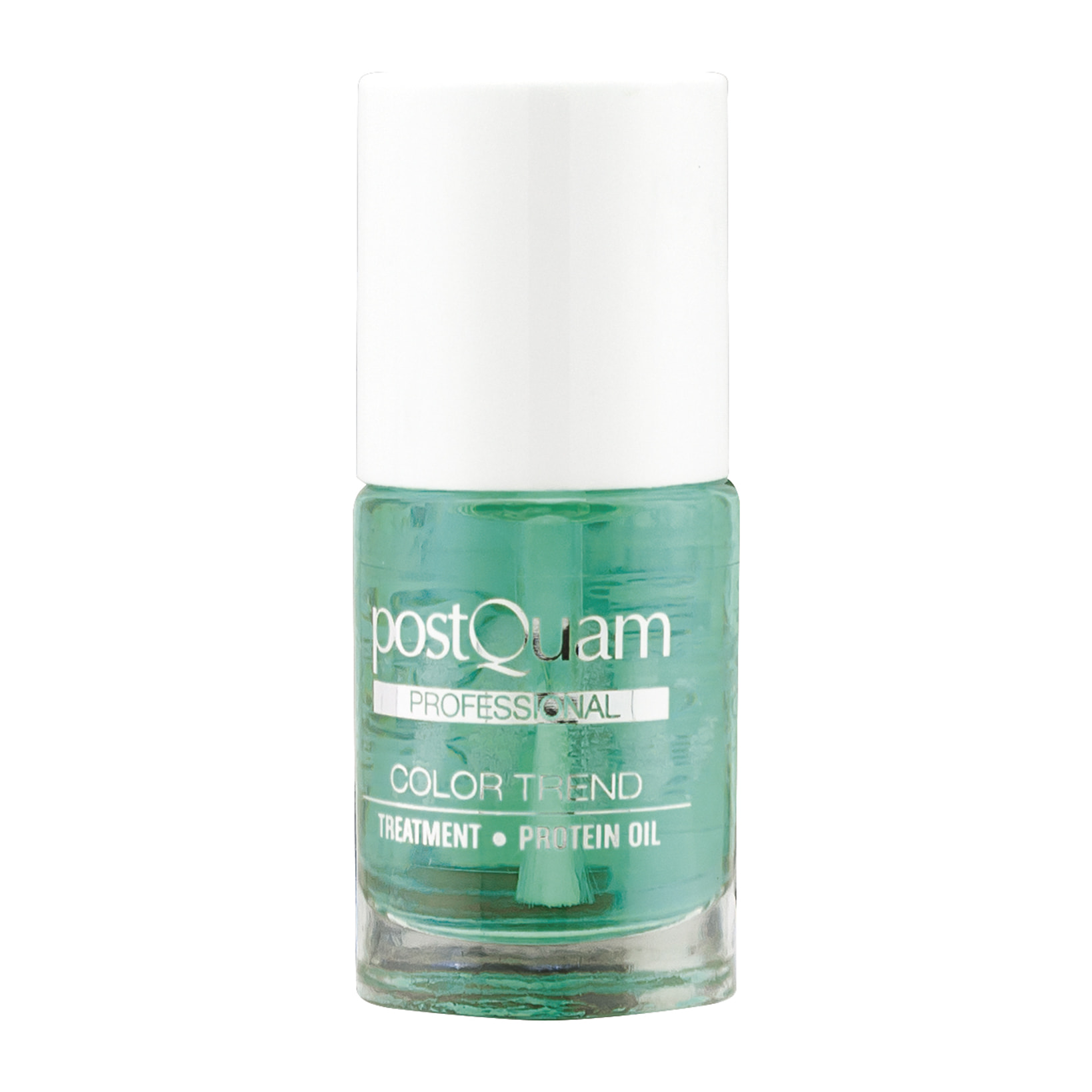 Top coat vitamine e antioxidant color trend