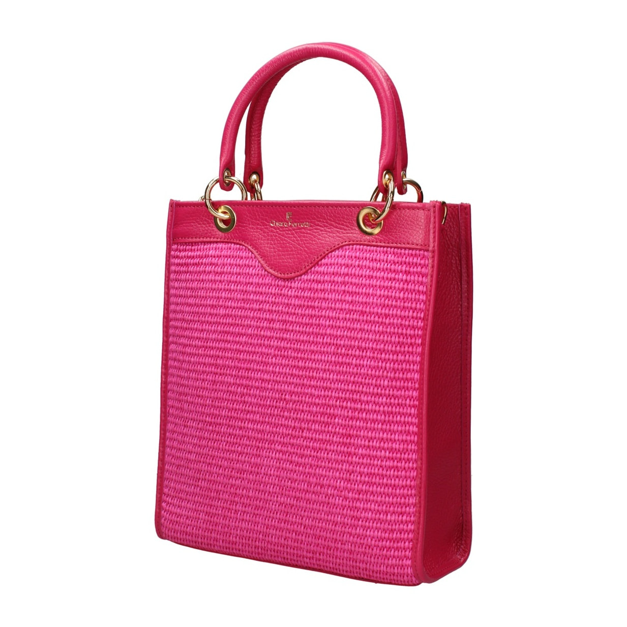 Chiara Ferretti Borsa a mano