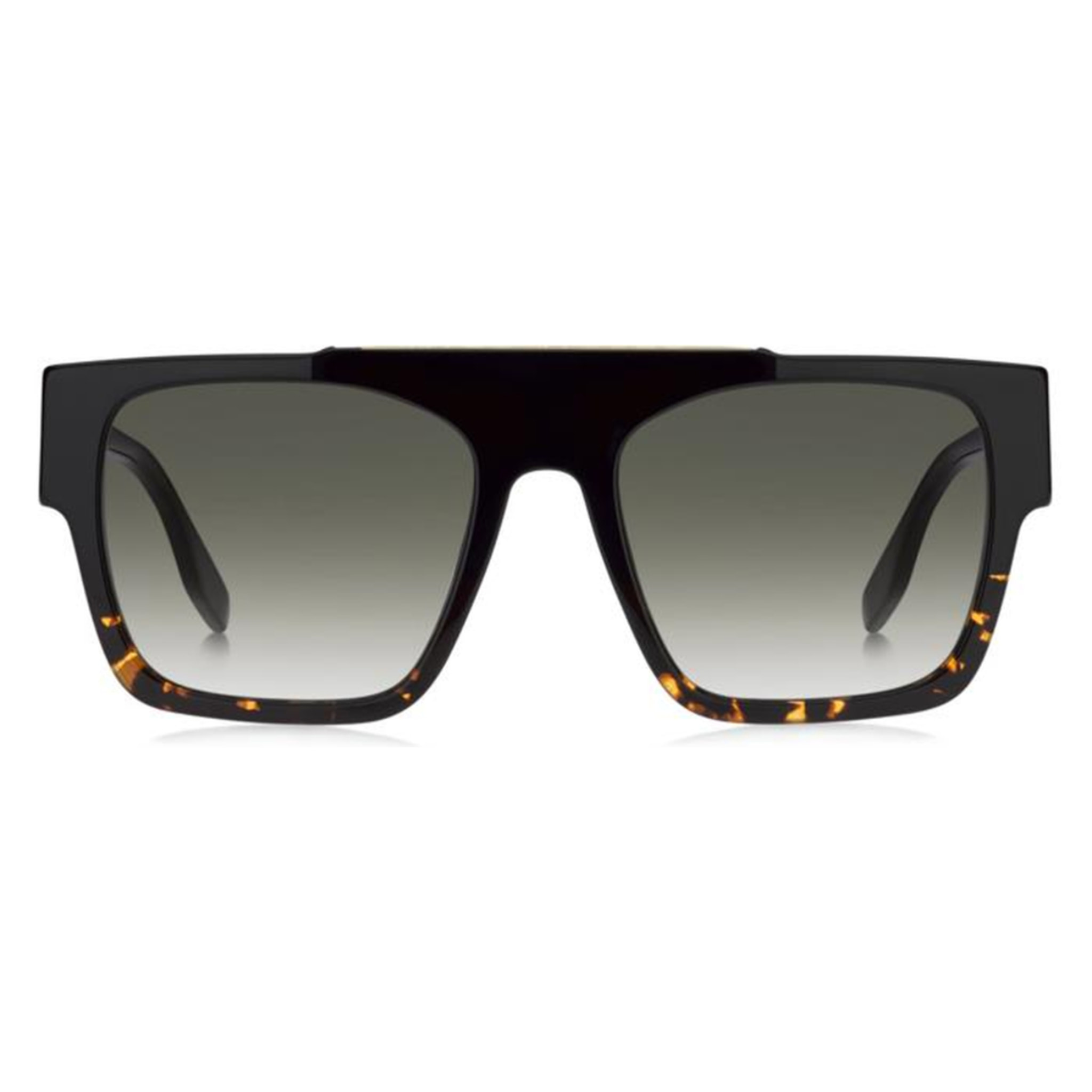 GAFAS DE SOL MARC JACOBS MARC 757/S WR7