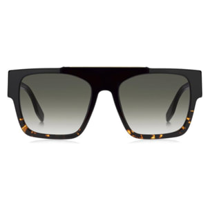 GAFAS DE SOL MARC JACOBS MARC 757/S WR7