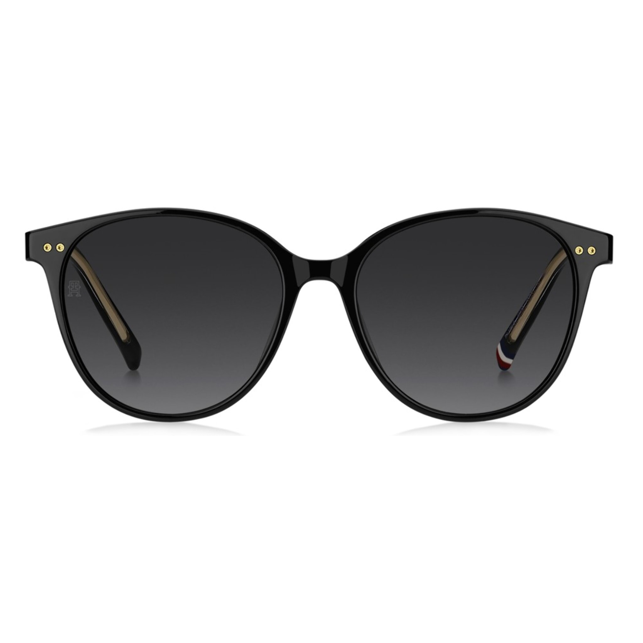 Gafas de Sol Tommy Hilfiger TH 2289/S 807 de Acetato Mujer 53 mm