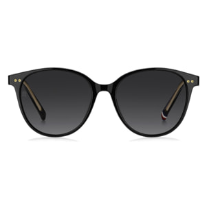 Gafas de Sol Tommy Hilfiger TH 2289/S 807 de Acetato Mujer 53 mm