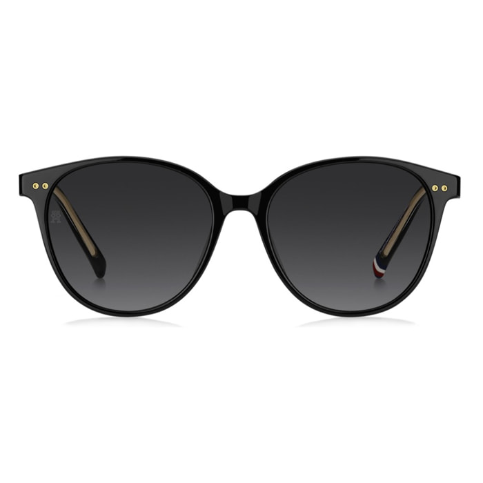 Gafas de Sol Tommy Hilfiger TH 2289/S 807 de Acetato Mujer 53 mm