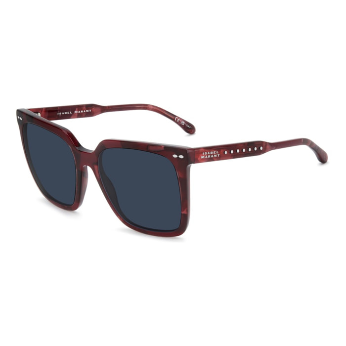 Gafas de Sol Isabel Marant IM 0256/S JR9 de Acetato Mujer 56 mm