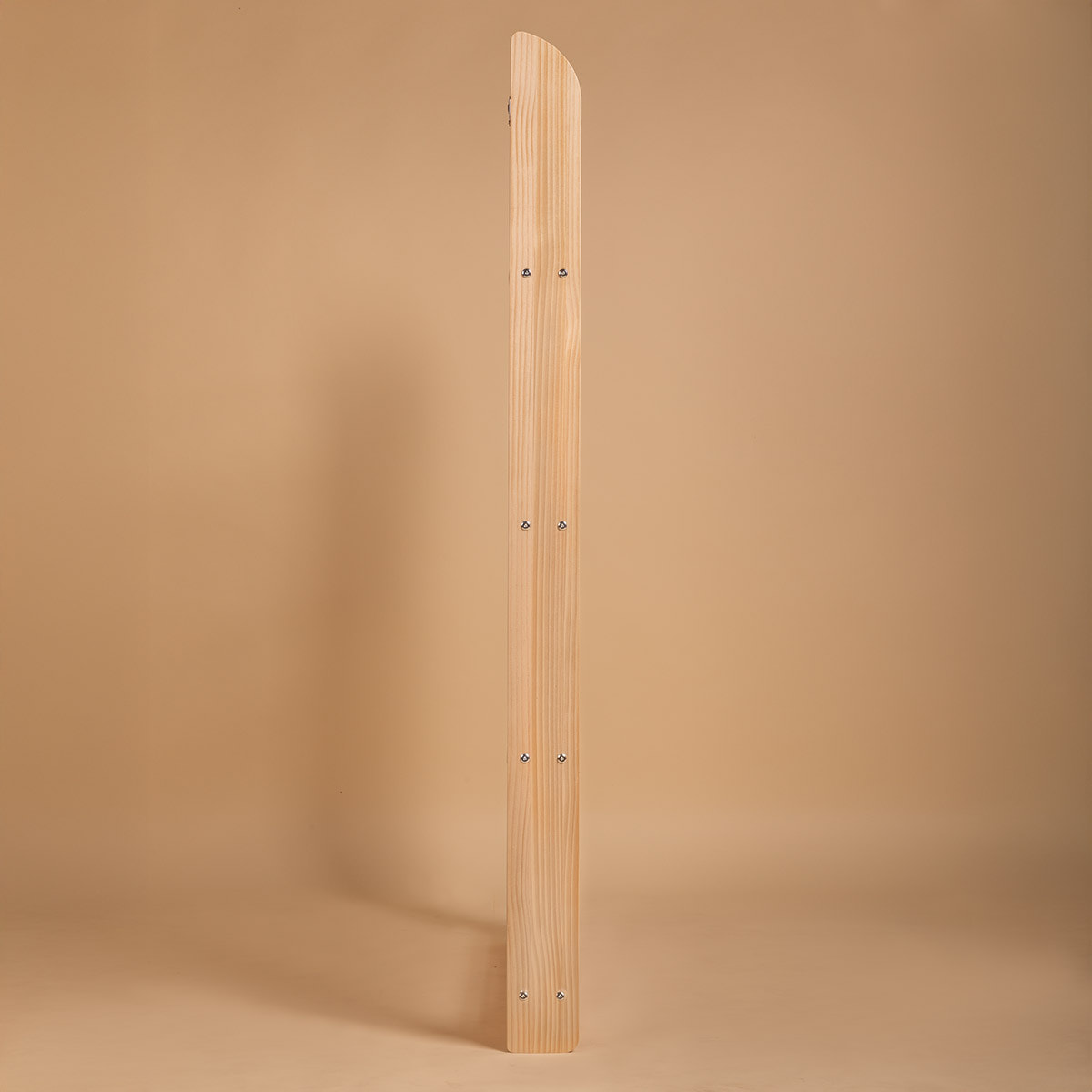 Estantería de madera STORY STAND Montessori para cuentos y libros infantiles