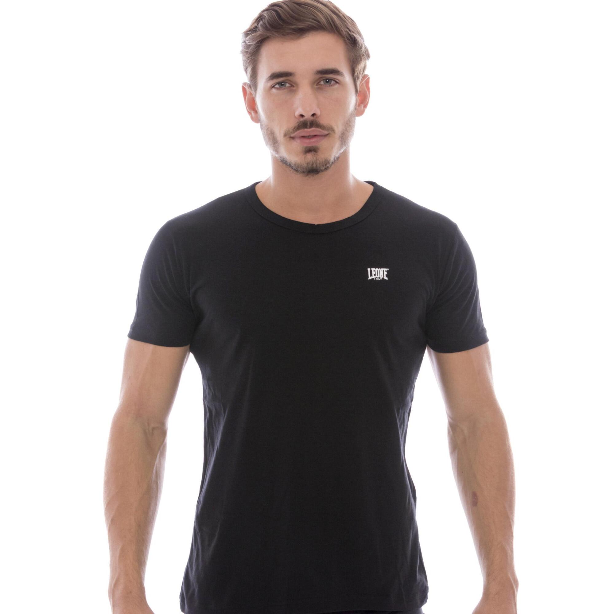 T-shirt da uomo Leone 1947 Apparel UnderWear