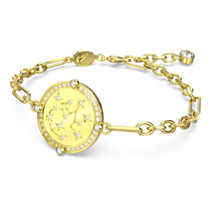 Pulsera Swarovski Mujer 5649072