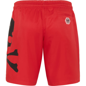 PHILIPP PLEIN Trousers