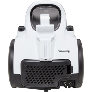 Aspirateur sans sac BOSCH BGS05A222