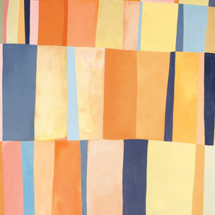 Tableau happy quadri Tableau plexiglas