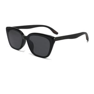 GAFAS DE SOL FELER | 1603-1