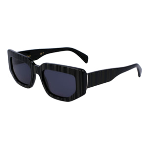 Gafas de sol Paul Smith Unisex PS24617S-KENNET-7