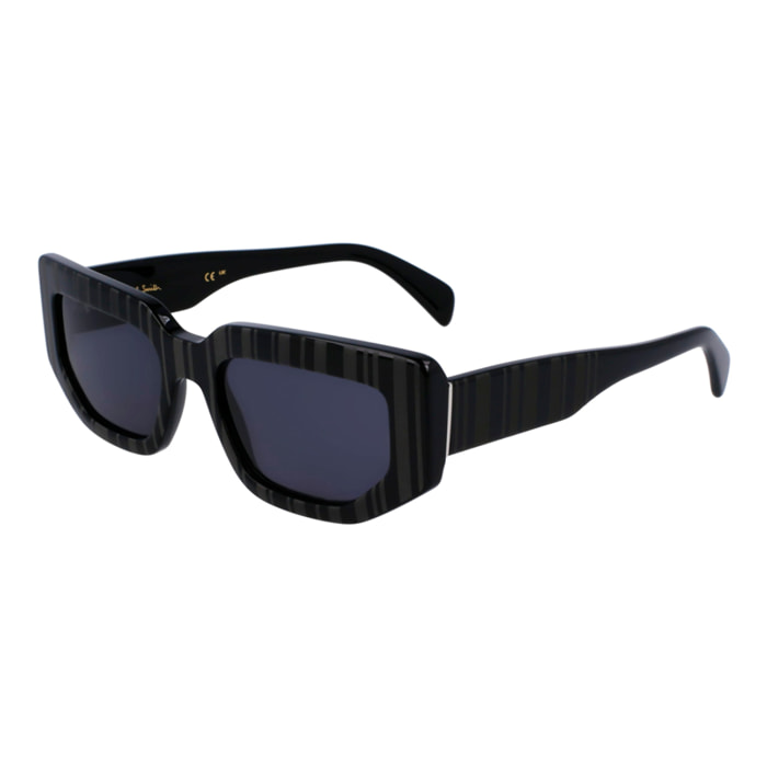 Gafas de sol Paul Smith Unisex PS24617S-KENNET-7