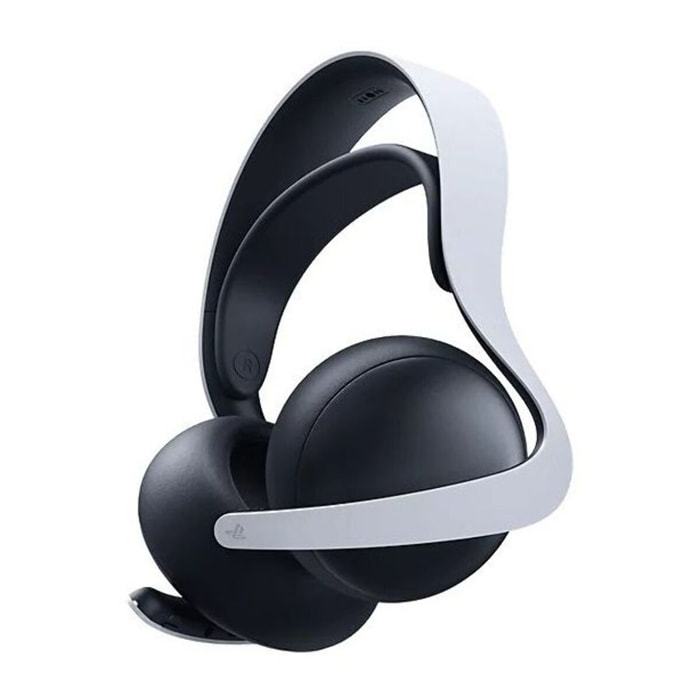 Casque gamer SONY Pulse Elite 3D PS5