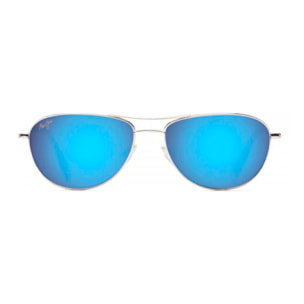 Gafas de sol Maui Jim Unisex B245-17