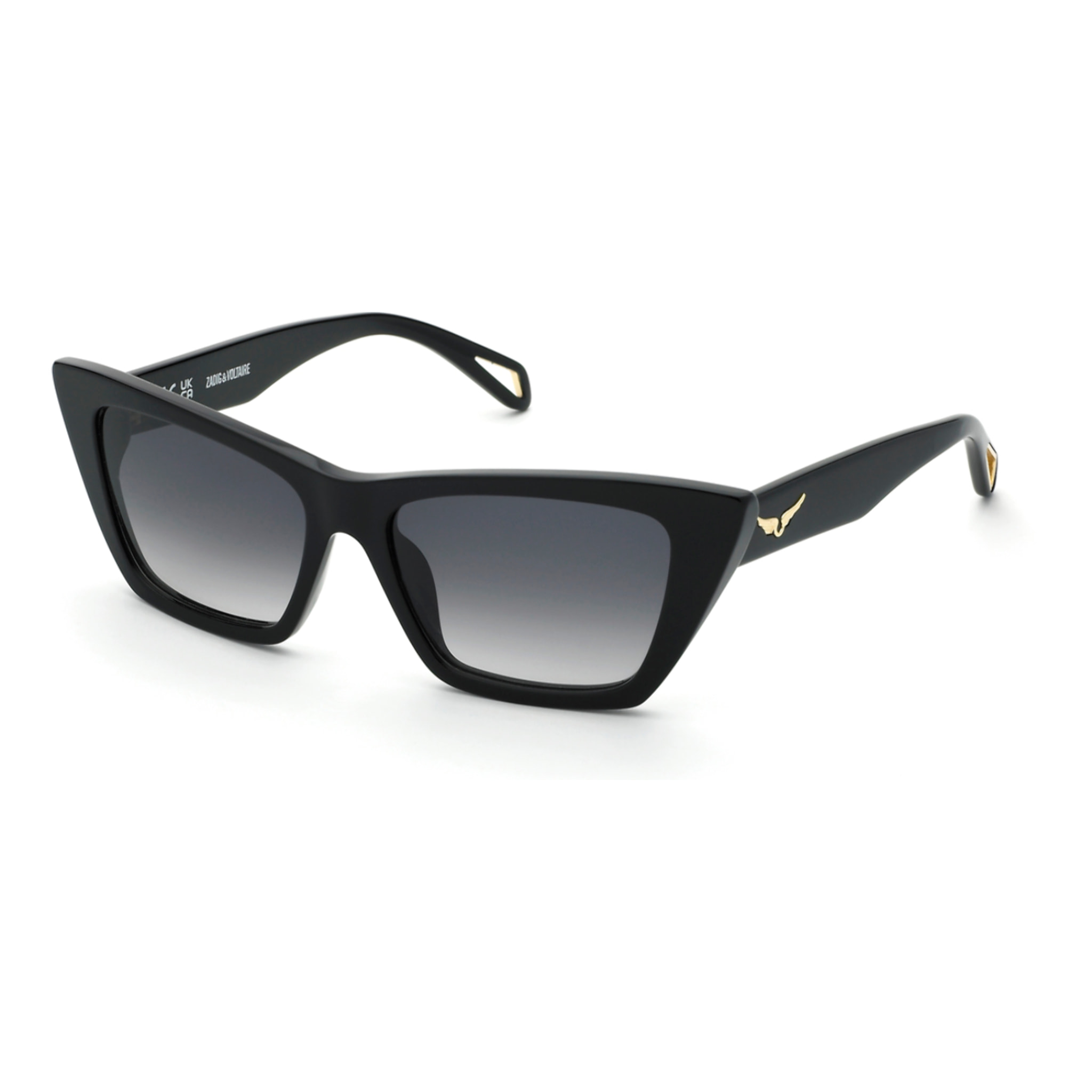 Gafas de sol Zadig&voltaire Mujer SZV419-550700