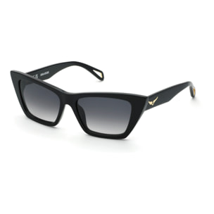 Gafas de sol Zadig&voltaire Mujer SZV419-550700