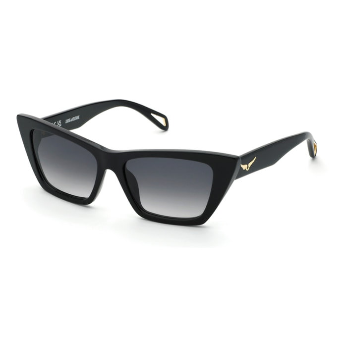 Gafas de sol Zadig&voltaire Mujer SZV419-550700