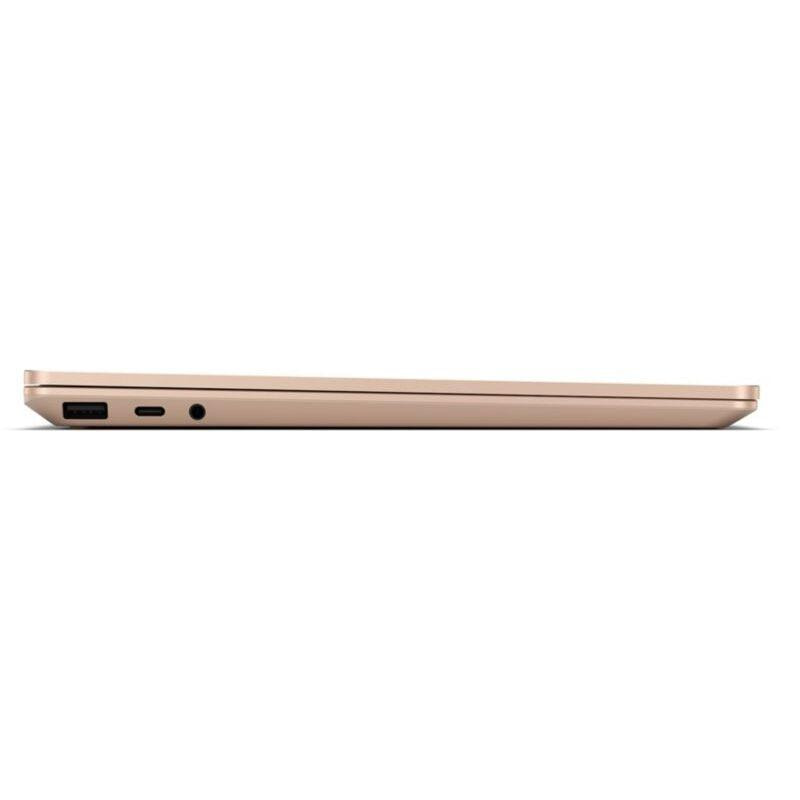 Ordinateur portable MICROSOFT Surface Laptop Go 3 i5-8-256 Sable