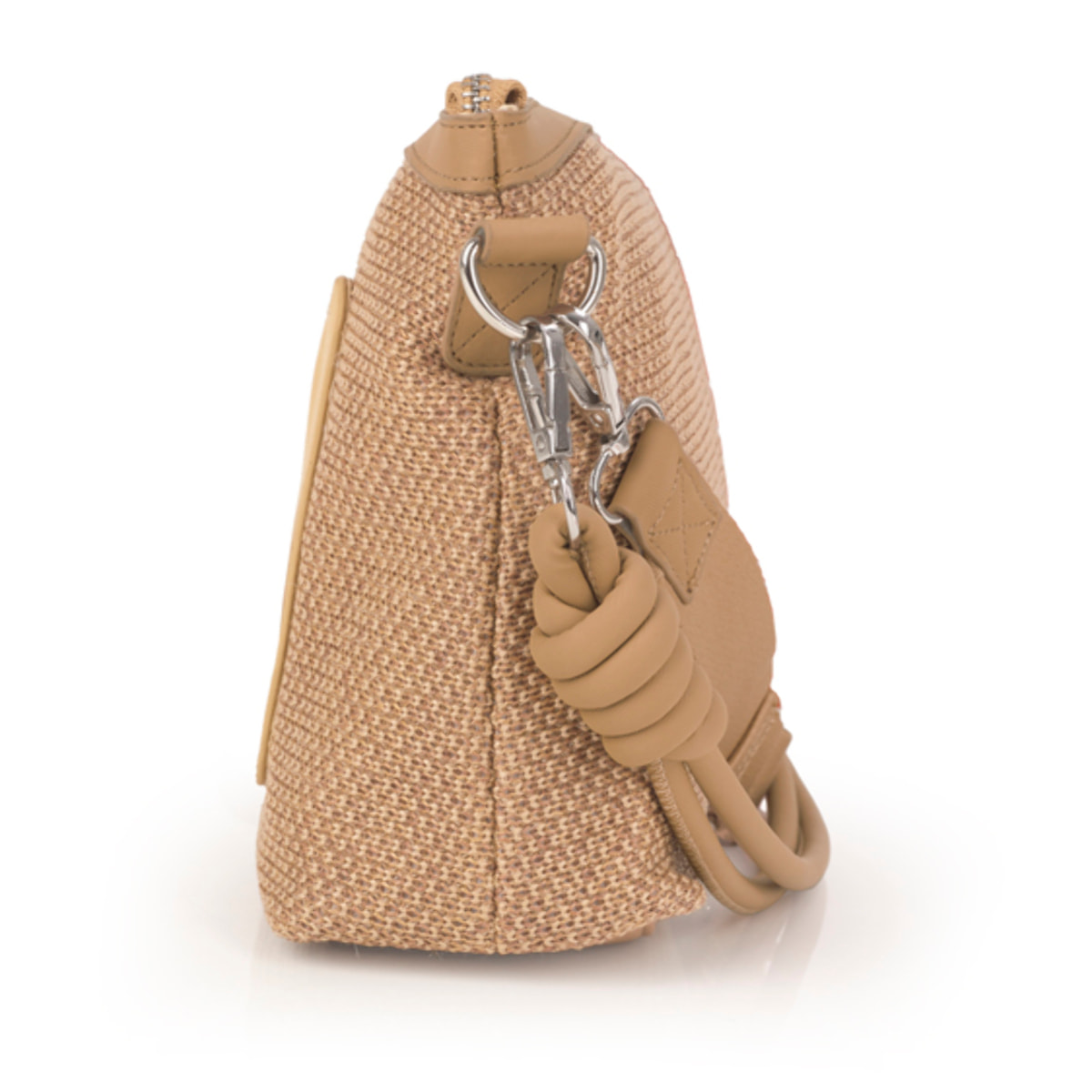 Bolso de hombro Gabol DOLCE