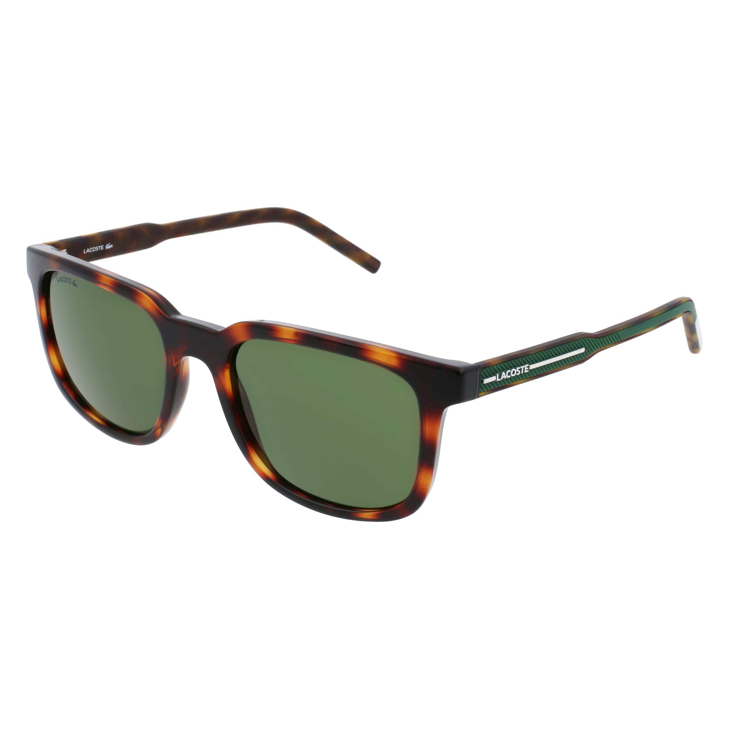 Gafas de sol Lacoste Hombre L948S-214