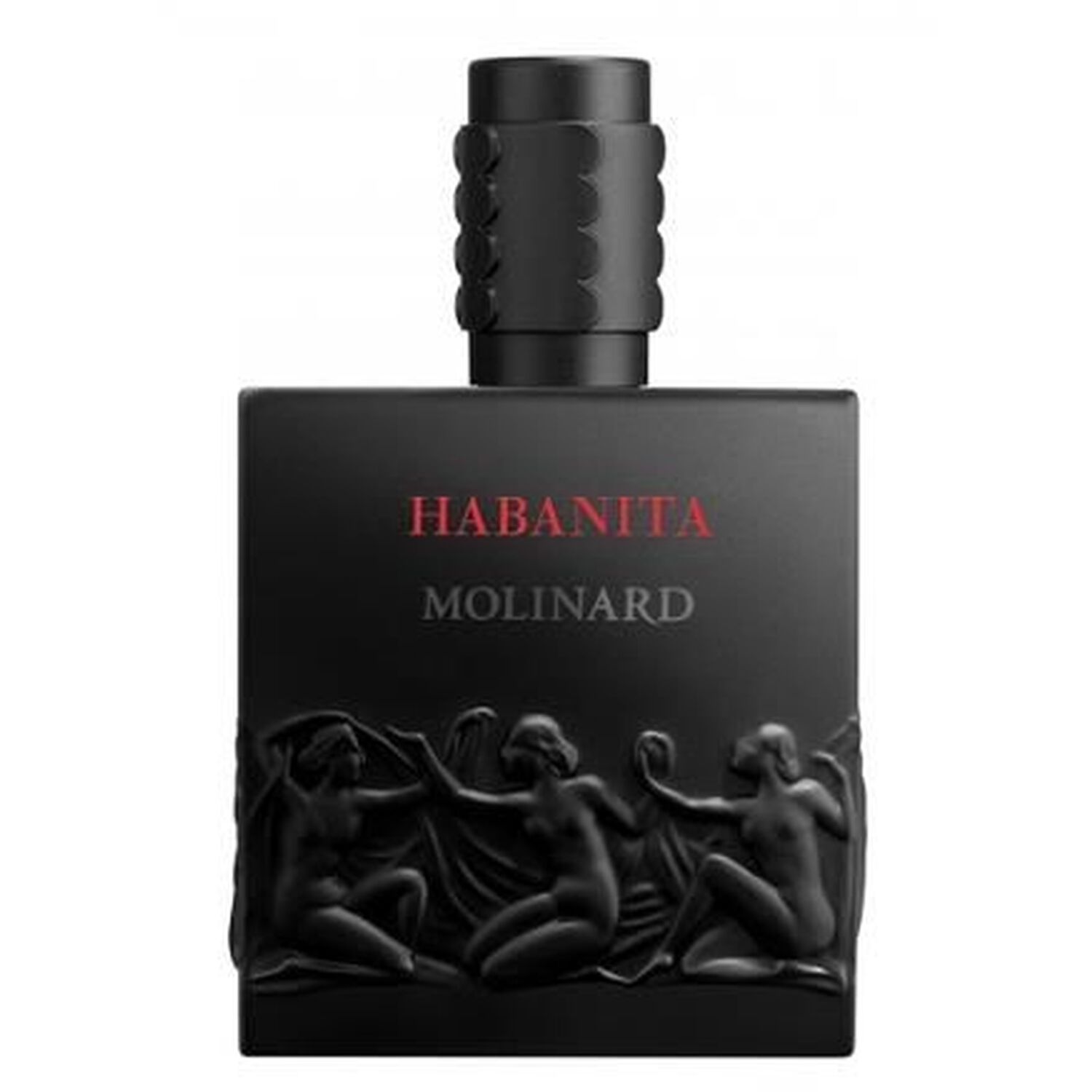 Habanita  - Eau de Parfum