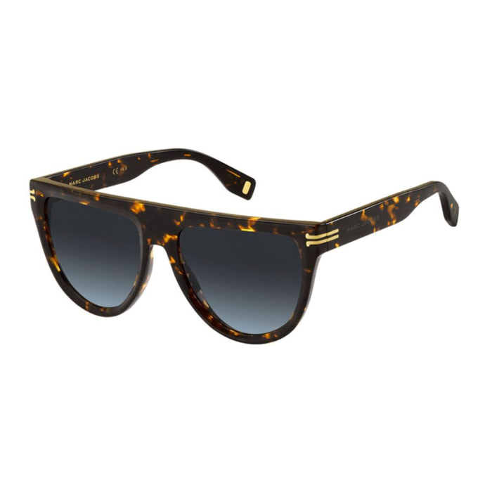 Gafas de sol Marc Jacobs Mujer MJ-1069-S-WR9