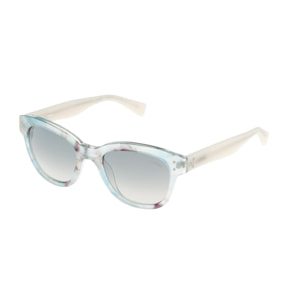 Gafas de sol Sting Mujer SS653750NKWX