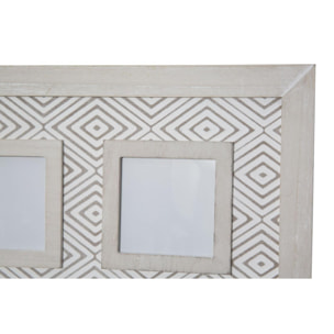 CORNICE DA APPENDERE HYPNOS OFFICINE 55 BICOLORE