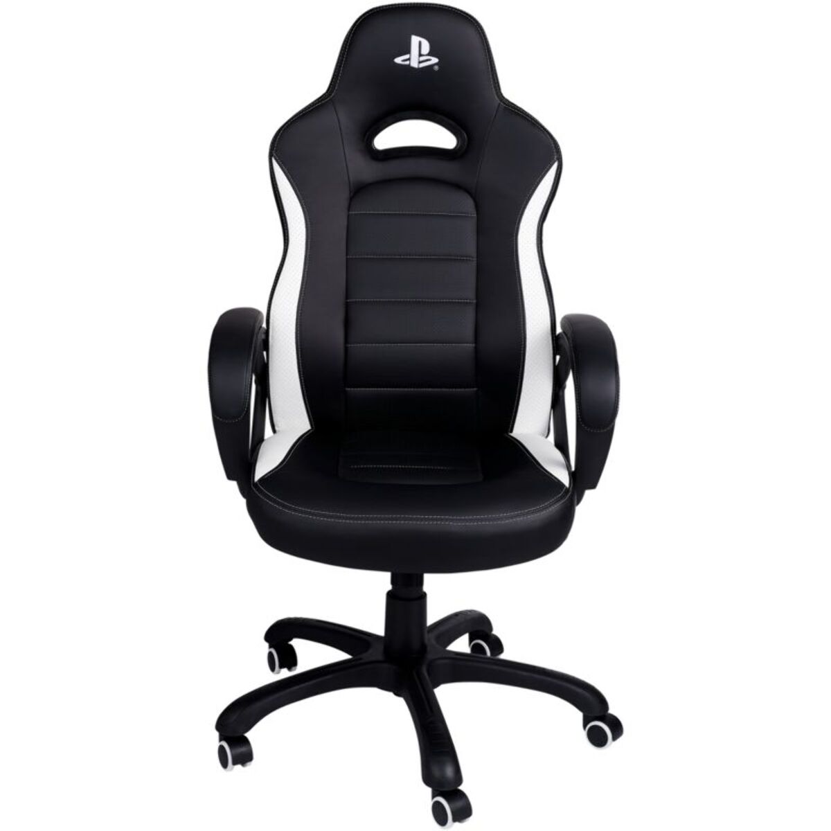 Chaise gaming NACON Gaming officiel Playstation PCCH-350