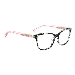 Montura de gafas Kate Spade Mujer BELEN-XGWF316