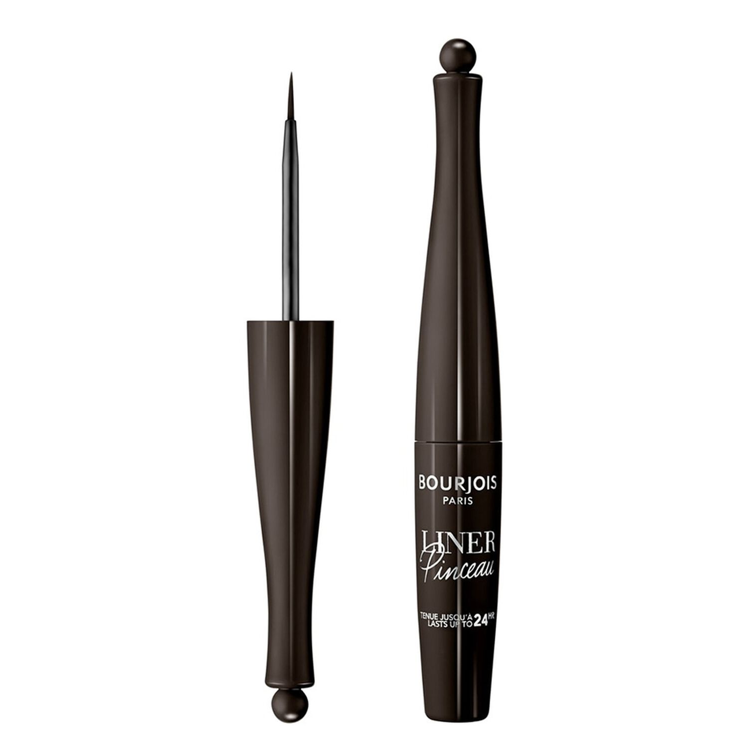 Liner Pinceau - Eyeliner