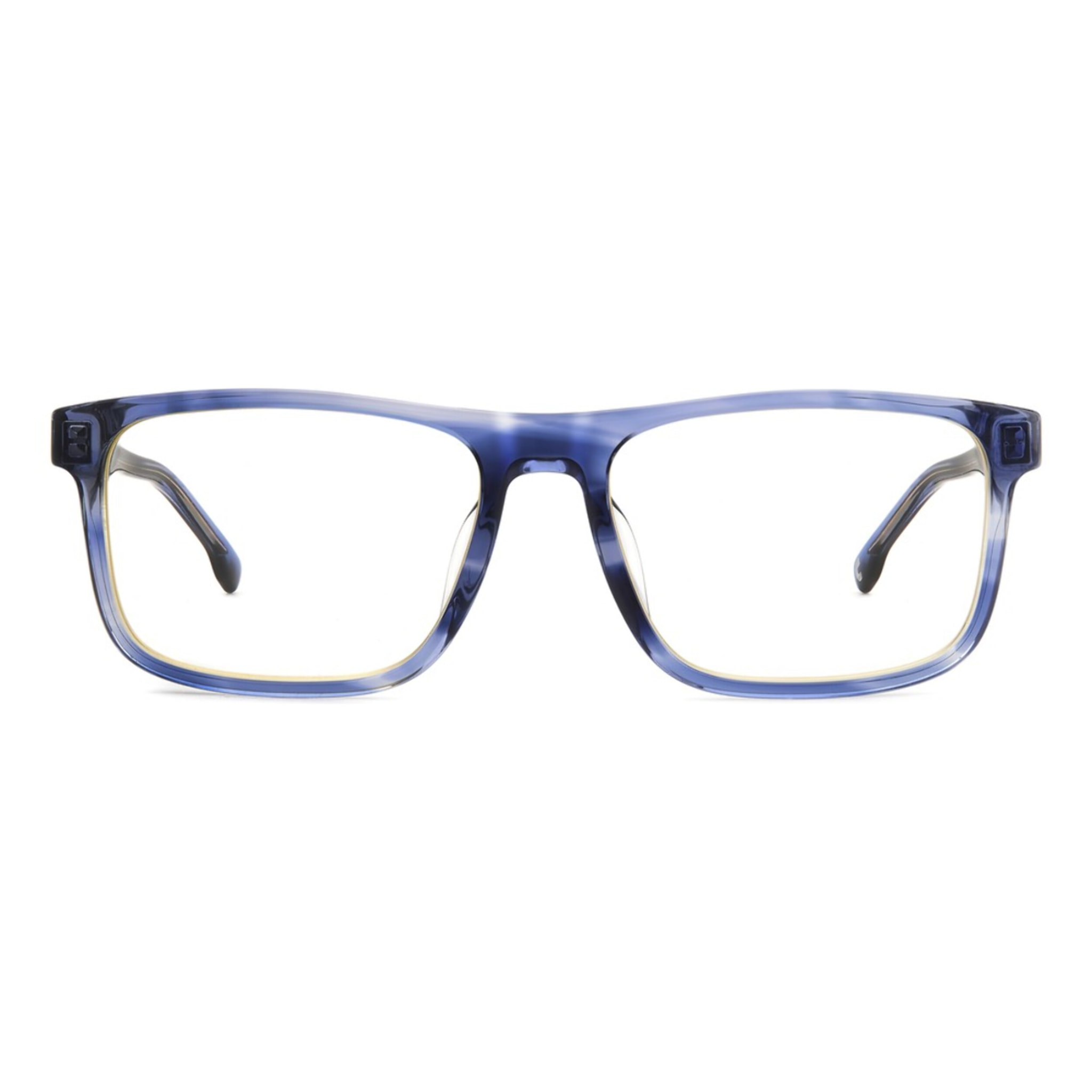 Gafas de Vista Carrera C FLEX 04/G 38I 55 de Acetato Hombre 55 mm