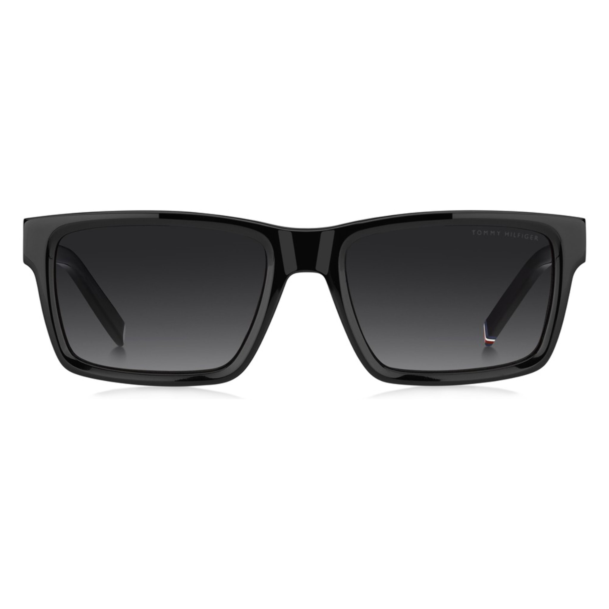GAFAS DE SOL TOMMY HILFIGER TH 2309/S 807
