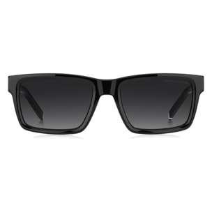GAFAS DE SOL TOMMY HILFIGER TH 2309/S 807