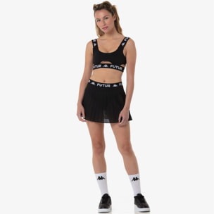 Faldas Kappa Mujer Authentic Venus Kff