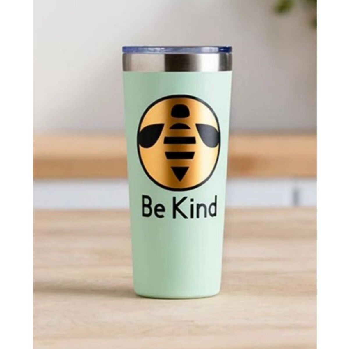 Accessoire CRICUT Explore/Maker StandardGrip Transfer Tape