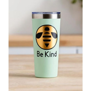 Accessoire CRICUT Explore/Maker StandardGrip Transfer Tape