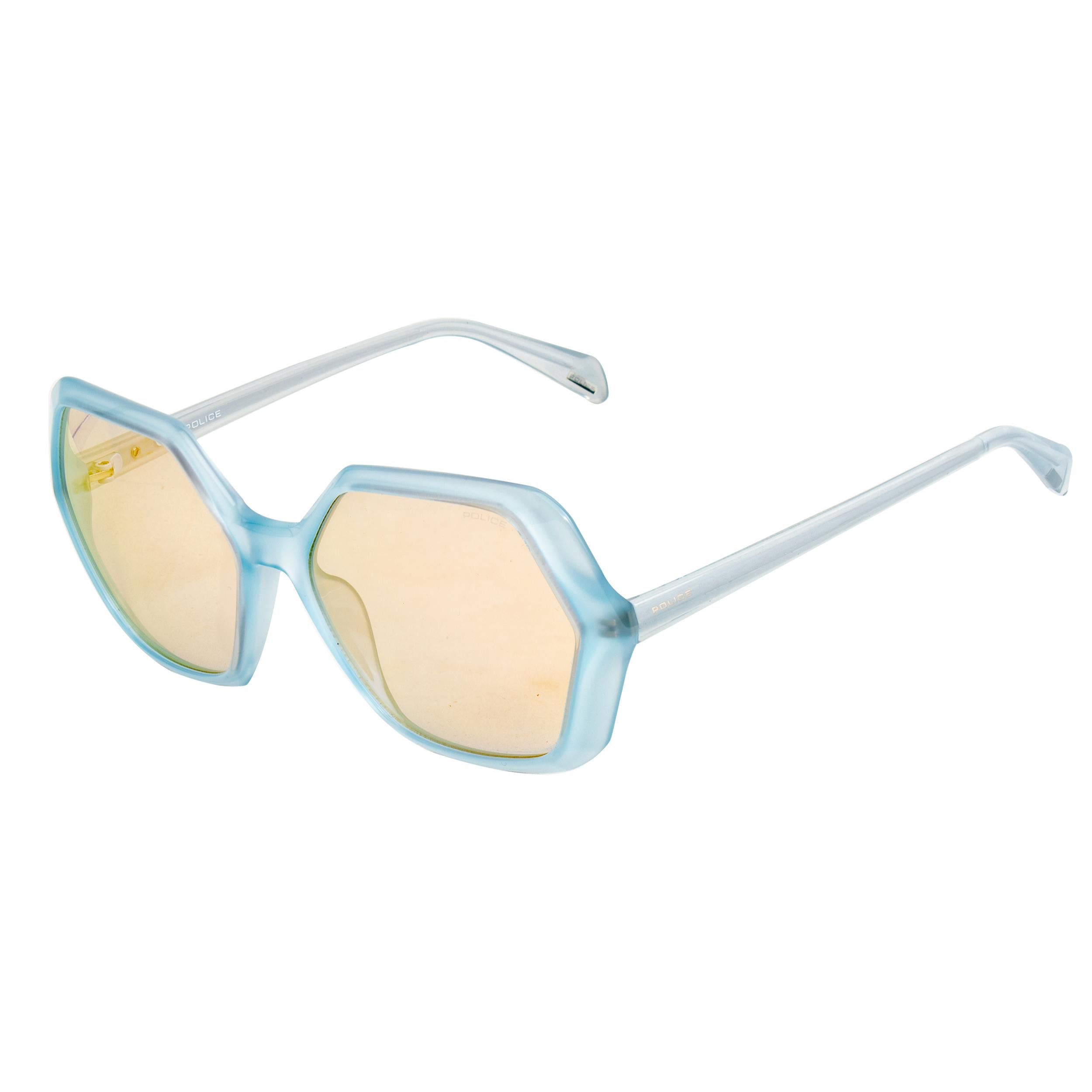 Gafas de sol Police Mujer SPLA98-58VA1A