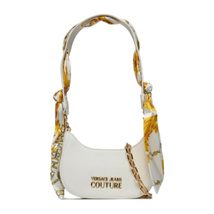 Versace Jeans Couture bolsa