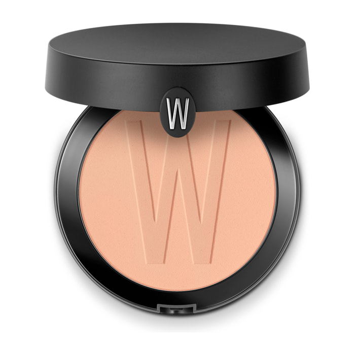 ULTRA DEFINITION COMPACT POWDER Cipria levigante in polvere compatta