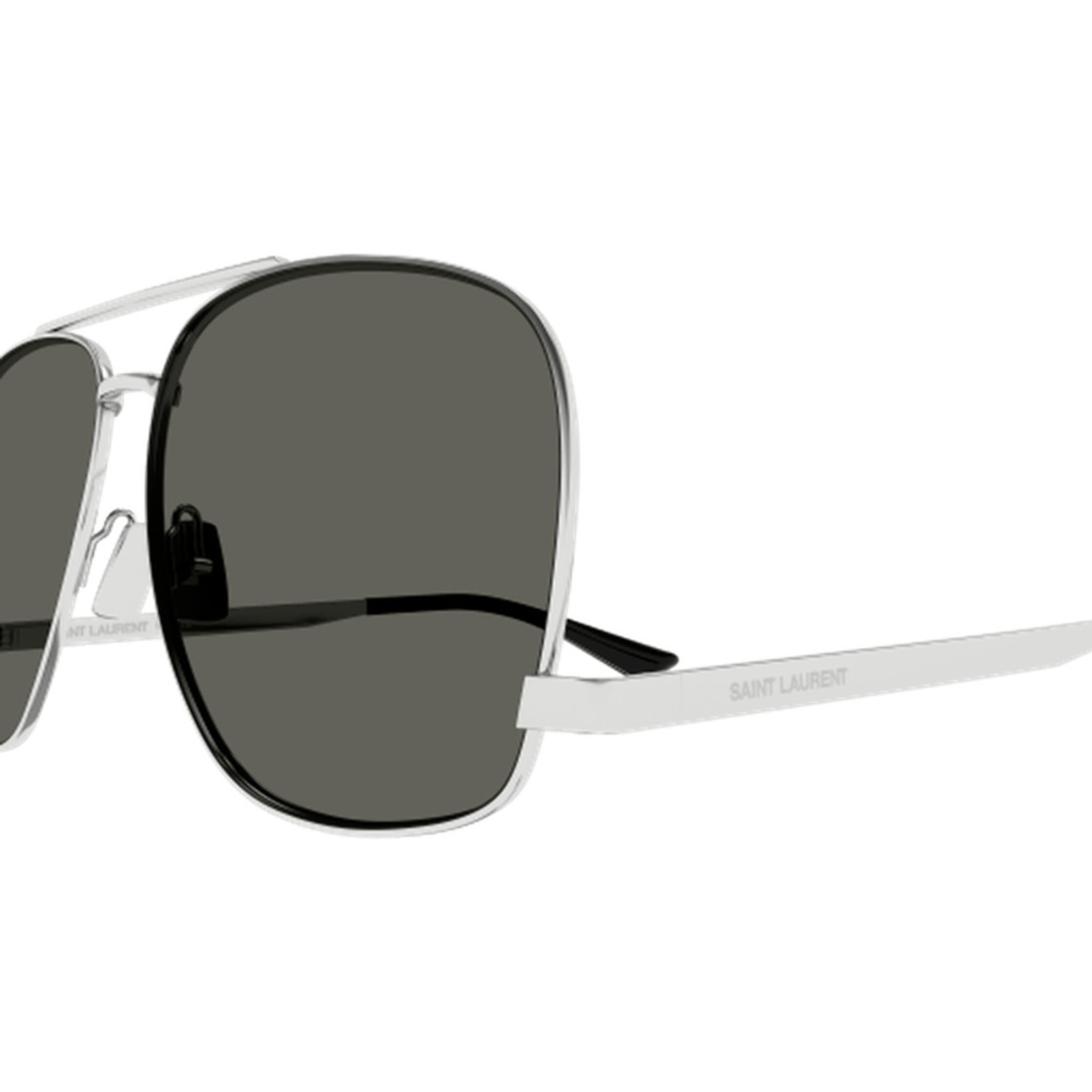 GAFAS DE SOL SAINT LAURENT® SL 653 LEON-001