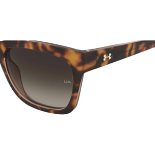 GAFAS DE SOL UNDER ARMOUR UA DIME 086