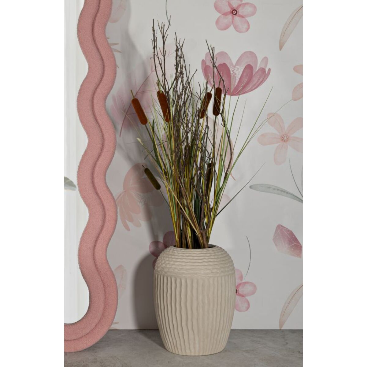 VASO MIST CM Ø 30X38,5
