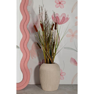 VASO MIST CM Ø 30X38,5