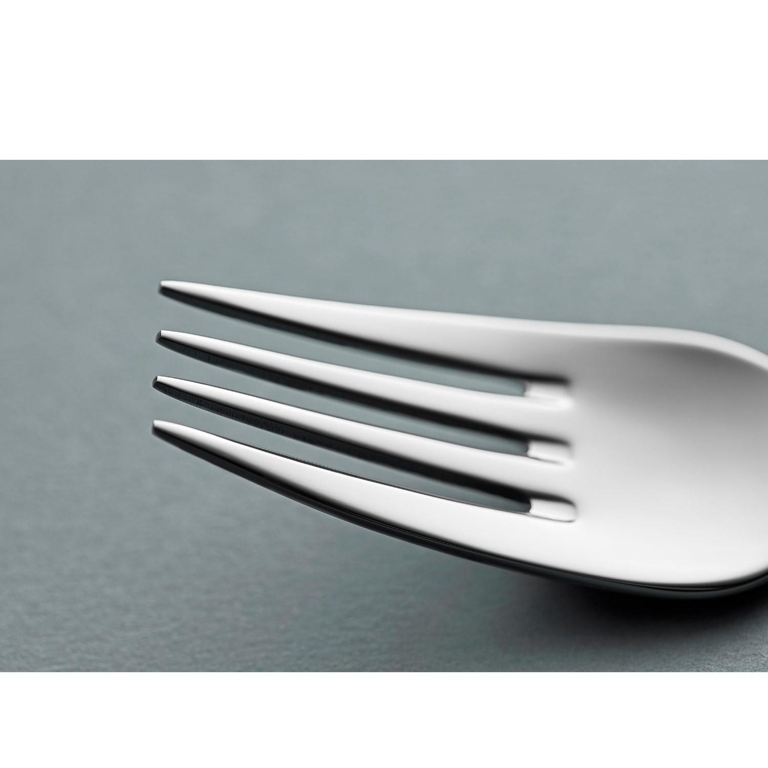 Fourchette Steel Line