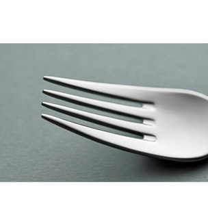 Fourchette Steel Line